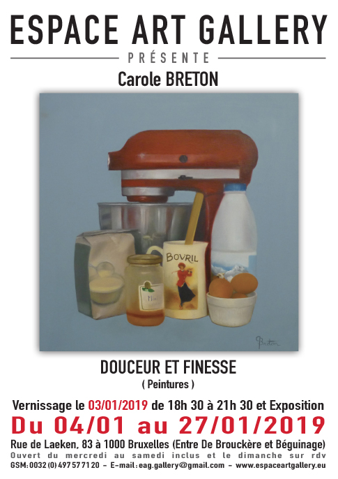 Affiche-Carole-BRETON.jpg?profile=RESIZE_710x