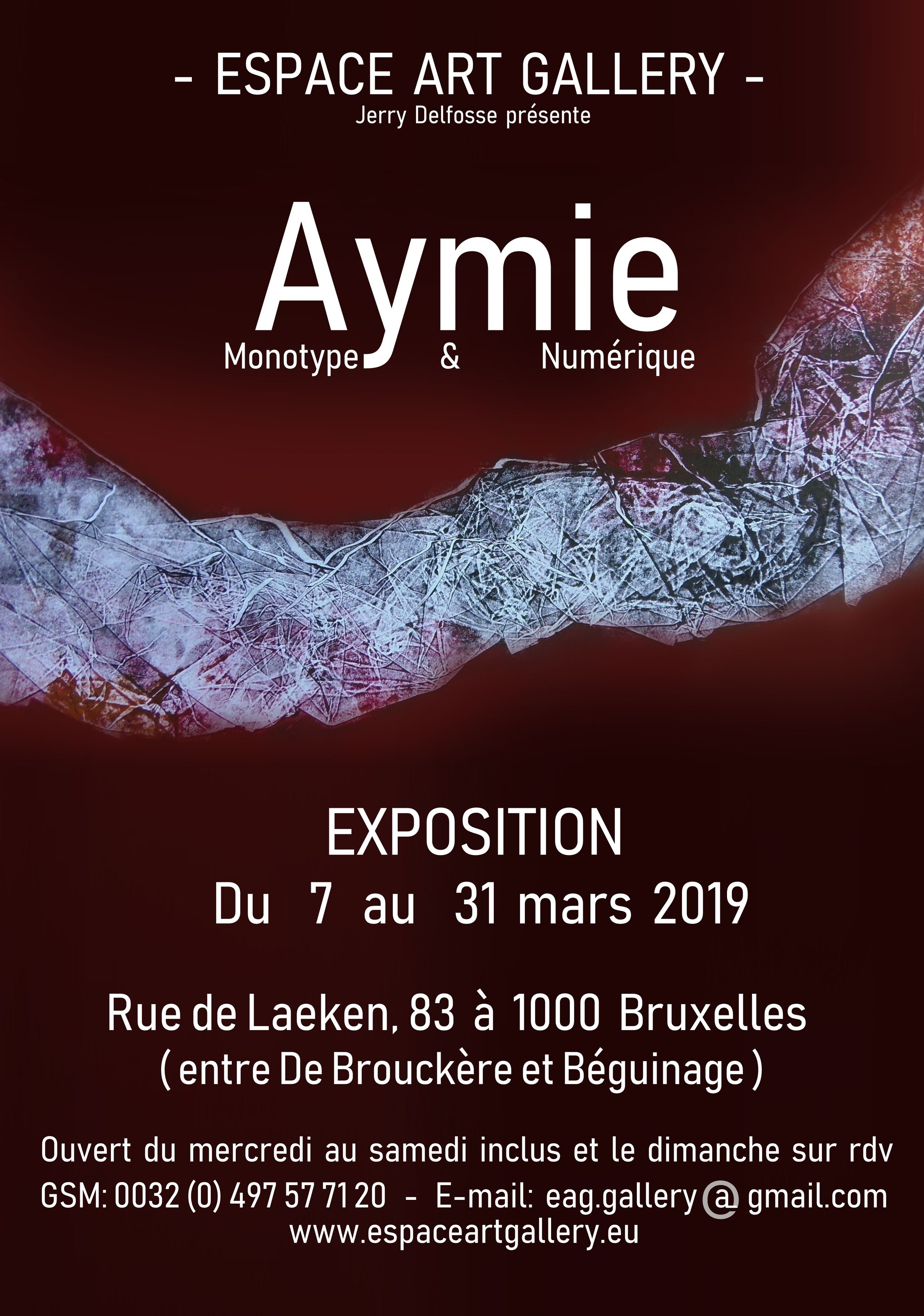 Affichette-EAG-Bruxelles-OK-002-r%C3%A9duit.jpg?profile=RESIZE_710x